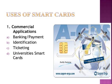 smart card slideshare|Smart card .